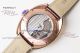 New Fake Cartier Rose Gold Automatic Watch For Womens (5)_th.jpg